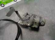 Lenksäule 05026132AC Chrysler Voyager/Grand Voyager (RT) Großraumlimousine 2.8 CRD 16V Grand Voyager (VM64C)