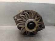 Lichtmaschine 7700796221 Renault 19 Phase I (B/C53) Schrägheck 1.7 TXi (F3N-746)