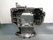 Ölwannenabdeckung 59103603J Audi A6 BERLINA (4B2) 2.5 V6 24V TDI