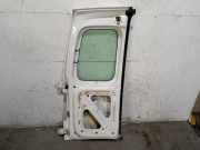 Kühlerblock Halterung 7104GG Peugeot 308 1.6 16V