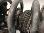 Stoßdämpfer Rechts Hinten 562102F025 Nissan Primera (P11) Limousine 2.0 SRi 16V (SR20DE)