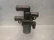 Heizungsventil 1T0820036D Volkswagen VII (5G1, BQ1, BE1, BE2) 1.4 TSI