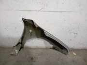 Kotflügel Links Vorne 5381202090 Toyota Corolla (E12) Schrägheck 2.0 D-4D 16V 110 (1CD-FTV)