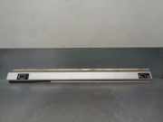 Evap Ventil 72251702 Volvo S60 I (RS/HV) Limousine 2.4 20V 170 (B5244S)