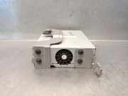 Radio DHNA669C0D Mazda Schrägheck (BP) 2.0 SKYACTIV-G M Hybrid