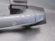 Türgriff Außen Links Vorne 82651J7000 Kia Xceed SUV 1.0 T-GDi 12V (G3LC)