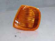 Blinker Links Vorne 67732610 Volkswagen Caddy II Kombi (9K9B) Großraumlimousine 1.9 TDI (AHU) AHU