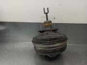 Bremskraftverstärker 296786685 BMW 5 serie Gran Turismo (F07) Schrägheck 520d 16V (N47-D20C)