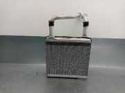 Klima Radiator A2118300361 Mercedes-Benz CLASE CLS (W219) 3.0 CDI CAT