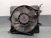 Kühlerventilator 1680005719 Honda Accord (CL/CN) Limousine 2.2 i-CTDi 16V (N22A1)