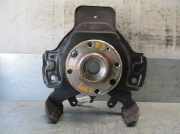 Achsschenkel Halter Rechts Vorne 90498811 Opel Astra G (F69) Limousine 1.7 DTI 16V Eco4 (Y17DT)