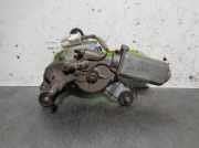 Scheibenwischermotor Hinten 035111250 Kia CARENS 1.8 CAT