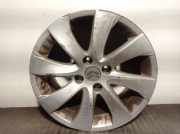 Felge 9684969380 Citroën C4 Picasso (UD/UE/UF) Großraumlimousine 1.6 HDi 16V 110 (DV6TED4(9HZ))