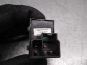 Heckschloss 5PUERTAS Mazda 323 BERLINA F/S (BJ) 1.9 16V CAT