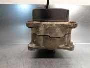 Airbag Beifahrer A1408600005 Mercedes-Benz CLASE BERLINA 3.2 24V CAT