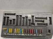 Tachoeinheit Kmh 6F0920320B Seat Ibiza V (KJB) Schrägheck 5-drs 1.0 TSI 12V (DLAA)