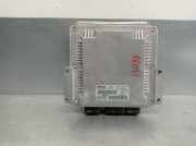 Schalter Für Elekt. Fensterheber Rechts Hinten 13301889 Opel Zafira Tourer (P12) Großraumlimousine 1.6 CDTI 16V ecoFLEX 136 (B16DTH)