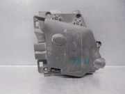 Sicherungskasten 9801147680 Citroën CITROËN C3 II 1.4