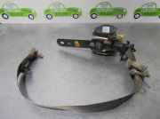 Sicherheitsgurt Links Vorne HSS00817R30080 Hyundai Sonata Limousine 2.0i 16V (G4JP)