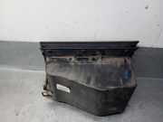 Kotflügel Links Vorne 1J0821021 Volkswagen Golf IV (1J1) Schrägheck 1.9 TDI (AGR) AGR