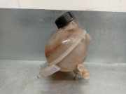 Ausgleichbehälter - - 9821049380 Citroën SpaceTourer Bus 1.6 Blue HDi 95 16V (DV6FDU(BHV))