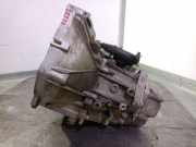 Antriebswelle Rechts Vorne 13349013 Daewoo / Chevrolet Cruze Limousine 1.8 16V VVT (F18D4)