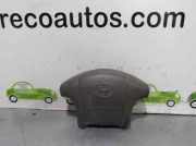 Airbag Lenkrad HLDS9031930008 Hyundai Sonata Limousine 2.0i 16V (G4JP)