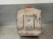 Scheibenwaschbehälter 321955453E Volkswagen POLO (867/871/873) 1.3 MH