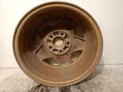 Airbag Lenkrad 98810154ZD Peugeot 308 (4A/C) Schrägheck 1.6 VTI 16V (EP6(5FW))