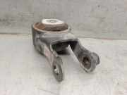 Motorhalter 123630M120 Toyota Yaris III (P13) Schrägheck 1.5 16V Hybrid (1NZ-FXE)