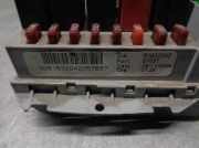 Airbag Lenkrad 1C0880201 Volkswagen New Beetle (9C1/9G1) Schrägheck 3-drs 1.6 (AYD) AYD