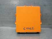 Kupplungsset 122011510 Volkswagen Transporter T4 Van 1.9 D (1X) 1X