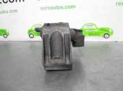 Motorhalter Rechts 1J0199262BF Skoda Octavia (1U2) Liftback 1.9 TDi 110 (ASV)