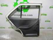 Tür Links Hinten 1L0833051C Seat Toledo (1L2) Limousine 1.8 i CL,GL,GLX (RP)