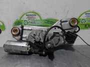 Scheibenwischermotor Hinten 0390201582 FORD FOCUS TURNIER (CAK) 1.8 TDDI Turbodiesel CAT