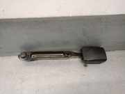 Gürtelschnalle 62915R1072722 Renault Megane III Berline (BZ) Schrägheck 5-drs 1.6 16V (K4M-R858)