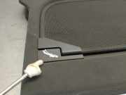 Hutablage 8P3867769 Audi S3 (8P1) Schrägheck 3-drs 2.0 T FSI 16V (BHZ)