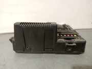 Handbremshebel 8200172835 Renault LAGUNA II (BG0) 1.9 dCi Diesel