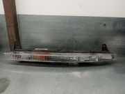 Blinker Rechts Vorne 4L0953042 Audi Q7 (4LB) SUV 3.0 TDI V6 24V (BUG)