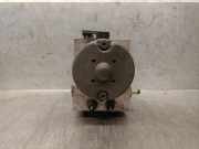 Bedienung Klimacontrolle 96573328YW Citroën C5 II Berline (RC) Schrägheck 2.0 HDiF 16V (DW10BTED4(RHR))