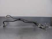 Achsschenkel Halter Rechts Vorne Volkswagen Scirocco (137/13AD) Schrägheck 3-drs 2.0 TSI 16V (CULA(Euro 6)) CULA(Euro 6)