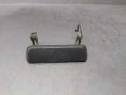 Türgriff Außen Links Vorne 138131 Opel KADETT E 1.6