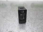 Türgriff Außen Links Hinten 8284163J30 Suzuki Splash Großraumlimousine 1.0 12V (K10B)