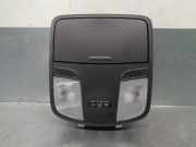 Innenbeleuchtung 92800G3000 Hyundai i30 (PDEB5/PDEBB/PDEBD/PDEBE) Schrägheck 1.0 T-GDI 12V (G3LE)