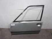 Tür Links Vorne 4541440 Renault 18 2.0