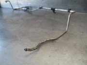 Türschloss Rechts Hinten 81420H8010 Kia (YB) 1.0 T-GDi