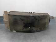 Lenksäule 0520488030E Fiat DOBLO II (152) 1.3 16V JTD CAT