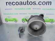 Heizlüfter 9711624921 Hyundai (LC) 1.5 CRDi CAT