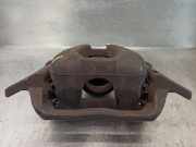 Sitz Links Hinten CC548827Y02 Mazda 5 (CR19) Großraumlimousine 2.0 CiDT 16V High Power (MZR-CD)