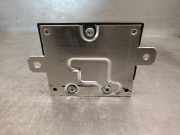 Steuergerät Einspritzung A0009006612 Mercedes-Benz E (W213) Limousine E-350d 3.0 V6 24V (OM642.855)